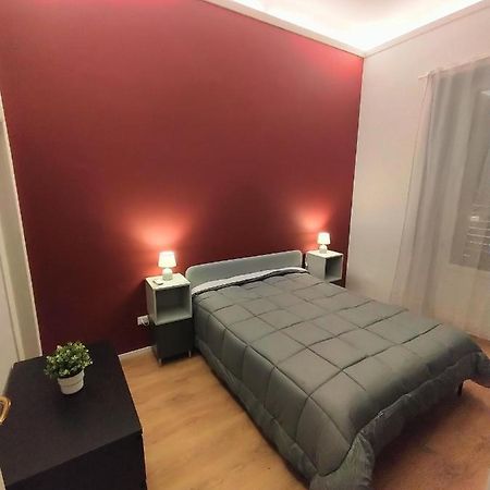 Start Living House Villa Taormina Luaran gambar