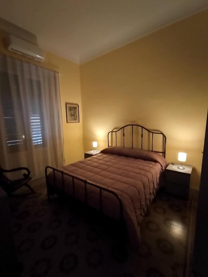 Start Living House Villa Taormina Luaran gambar